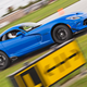 Illustration for article titled Decision: Impossible - The 2015 RT Performance Car of the Year
